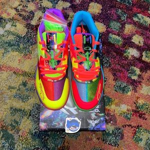MB.01 what the size 10.5 DS